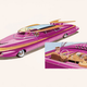 Illustration for article titled Cars Detroit Forgot To Build, 1950-1960